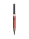 https://storage.alifshop.tj/media/images/alifshop/28362/fen-stayler-dyson-airwrap-complete-long-volumise-hs05-bronzovyy-1755848961340-xs.webp