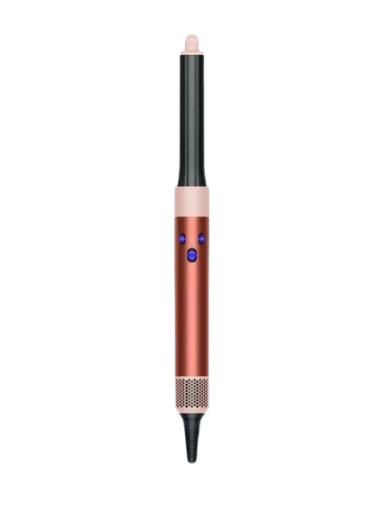https://storage.alifshop.tj/media/images/alifshop/28362/fen-stayler-dyson-airwrap-complete-long-volumise-hs05-bronzovyy-1755848961340.png