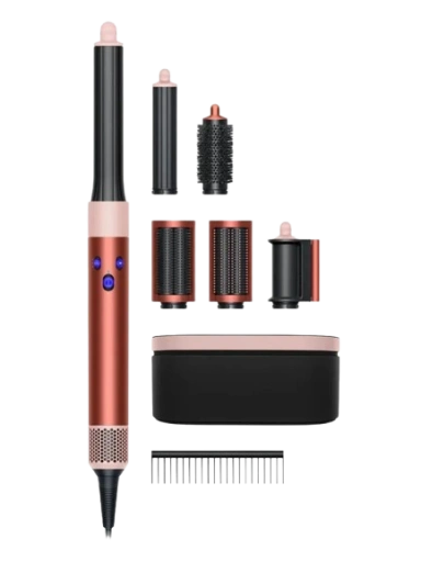 https://storage.alifshop.tj/media/images/alifshop/28362/fen-stayler-dyson-airwrap-complete-long-volumise-hs05-bronzovyy-1755848962138-xl.webp