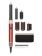 https://storage.alifshop.tj/media/images/alifshop/28362/fen-stayler-dyson-airwrap-complete-long-volumise-hs05-bronzovyy-1755848962138-xs.webp