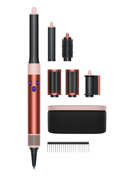 https://storage.alifshop.tj/media/images/alifshop/28362/fen-stayler-dyson-airwrap-complete-long-volumise-hs05-bronzovyy-1755848962138.png