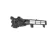 https://storage.alifshop.tj/media/images/alifshop/28363/reshetka-bampera-levaya-toyota-land-cruiser-200-2016-2021-5310460020-1735015907838-xs.webp