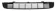 https://storage.alifshop.tj/media/images/alifshop/28364/reshetka-bampera-perednyaya-nizhnyaya-toyota-camry-2012-5311233120-1735016279385-xs.webp