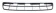 https://storage.alifshop.tj/media/images/alifshop/28365/reshetka-bampera-lexus-rx-350-2009-2015-5311248100-1735016992271-xs.webp