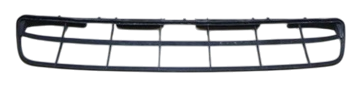 https://storage.alifshop.tj/media/images/alifshop/28365/reshetka-bampera-lexus-rx-350-2009-2015-5311248100-1735016992271.png