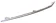 https://storage.alifshop.tj/media/images/alifshop/28367/nakladka-na-reshetku-radiatora-toyota-corolla-e210-2018-5312402280-1735018108140-xs.webp