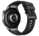 https://storage.alifshop.tj/media/images/alifshop/28368/umnye-chasy-huawei-watch-gt-5-pro-chernyy-232-1758090981506-xs.webp