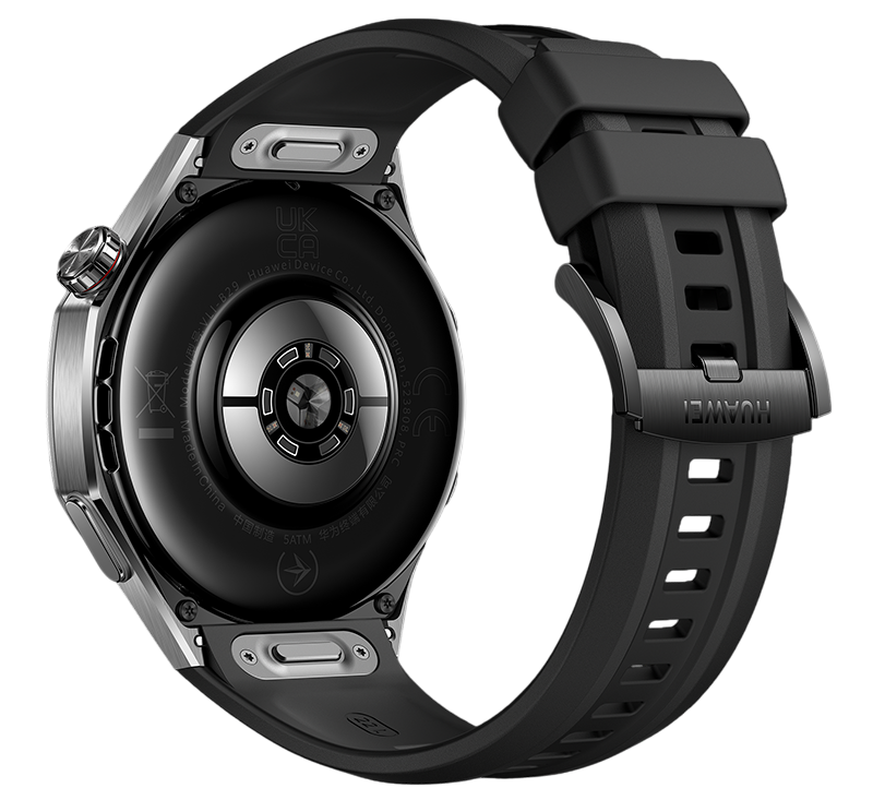 https://storage.alifshop.tj/media/images/alifshop/28368/umnye-chasy-huawei-watch-gt-5-pro-chernyy-232-1758090981506.png
