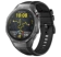 https://storage.alifshop.tj/media/images/alifshop/28368/umnye-chasy-huawei-watch-gt-5-pro-chernyy-232-1758090985032-xs.webp