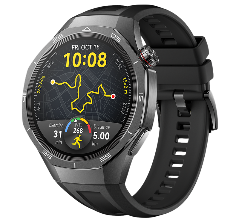 https://storage.alifshop.tj/media/images/alifshop/28368/umnye-chasy-huawei-watch-gt-5-pro-chernyy-232-1758090985032.png