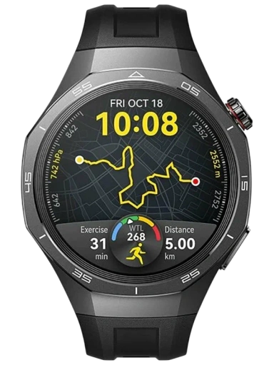https://storage.alifshop.tj/media/images/alifshop/28368/umnye-chasy-huawei-watch-gt-5-pro-chernyy-232-1758090986836-xl.webp