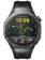 https://storage.alifshop.tj/media/images/alifshop/28368/umnye-chasy-huawei-watch-gt-5-pro-chernyy-232-1758090986836-xs.webp