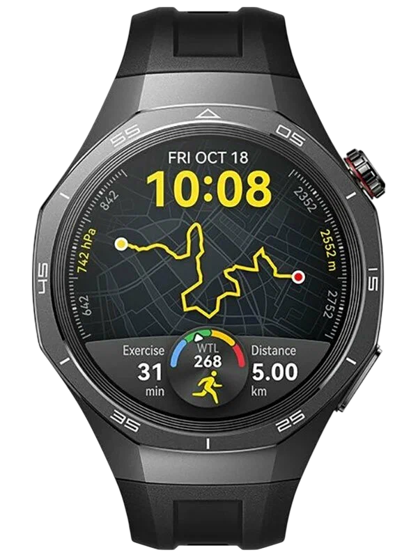 https://storage.alifshop.tj/media/images/alifshop/28368/umnye-chasy-huawei-watch-gt-5-pro-chernyy-232-1758090986836.png