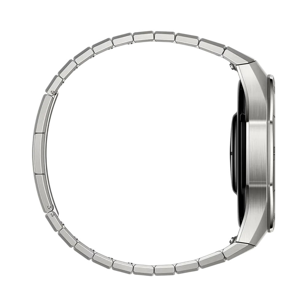 https://storage.alifshop.tj/media/images/alifshop/28369/umnye-chasy-huawei-watch-gt-5-pro-serebristyy-1758090513894.png