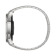 https://storage.alifshop.tj/media/images/alifshop/28369/umnye-chasy-huawei-watch-gt-5-pro-serebristyy-1758090515586-xs.webp