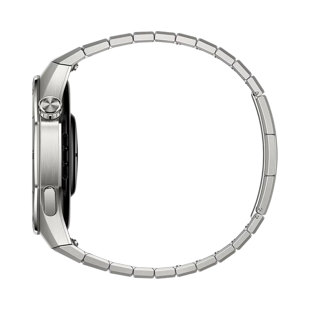 https://storage.alifshop.tj/media/images/alifshop/28369/umnye-chasy-huawei-watch-gt-5-pro-serebristyy-1758090515586.png