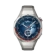 https://storage.alifshop.tj/media/images/alifshop/28369/umnye-chasy-huawei-watch-gt-5-pro-serebristyy-1758090517186-xs.webp