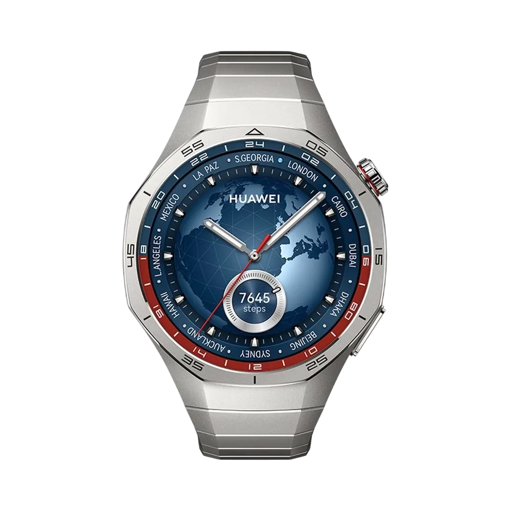 https://storage.alifshop.tj/media/images/alifshop/28369/umnye-chasy-huawei-watch-gt-5-pro-serebristyy-1758090517186.png