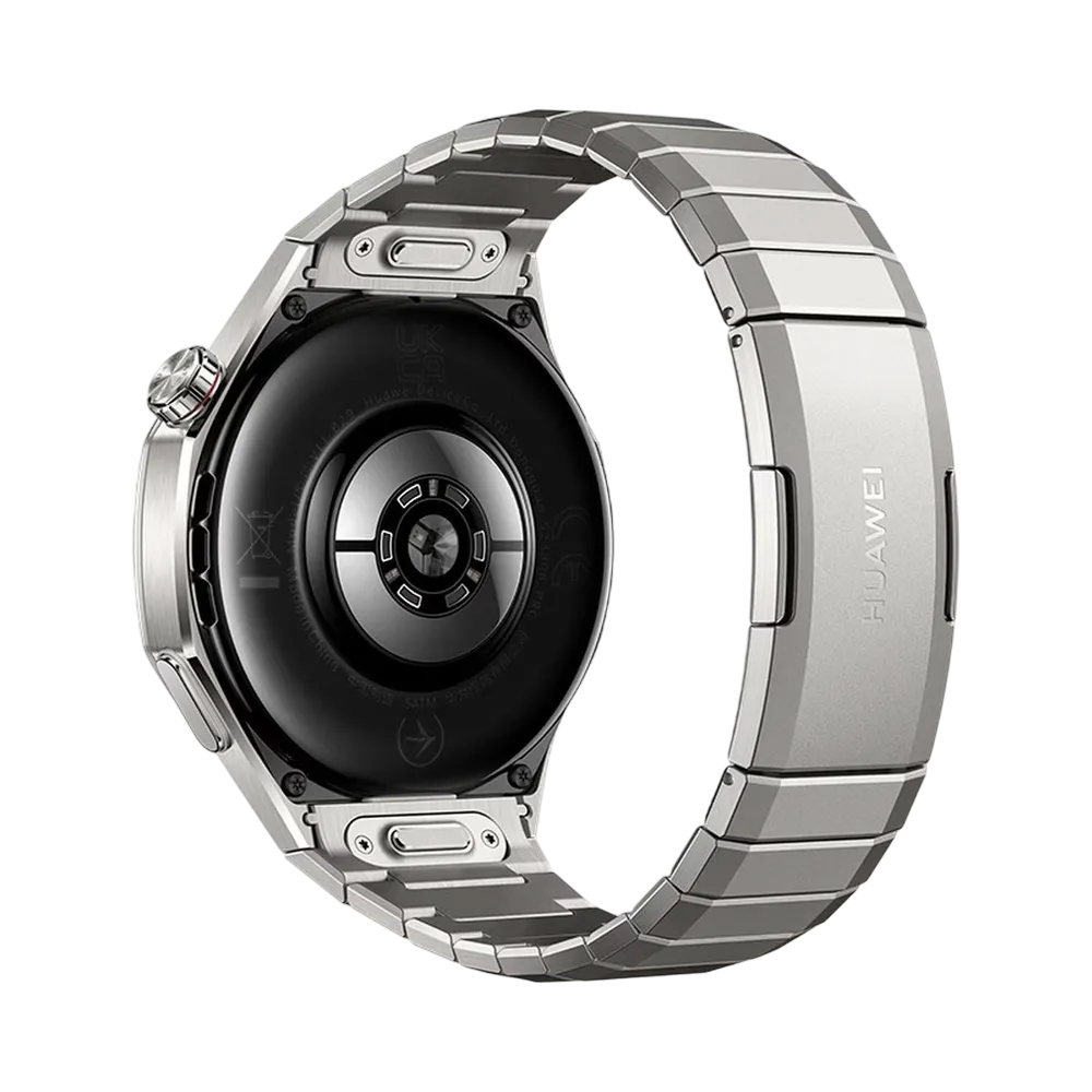 https://storage.alifshop.tj/media/images/alifshop/28369/umnye-chasy-huawei-watch-gt-5-pro-serebristyy-1758090518901.png