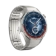 https://storage.alifshop.tj/media/images/alifshop/28369/umnye-chasy-huawei-watch-gt-5-pro-serebristyy-1758090520869-xs.webp