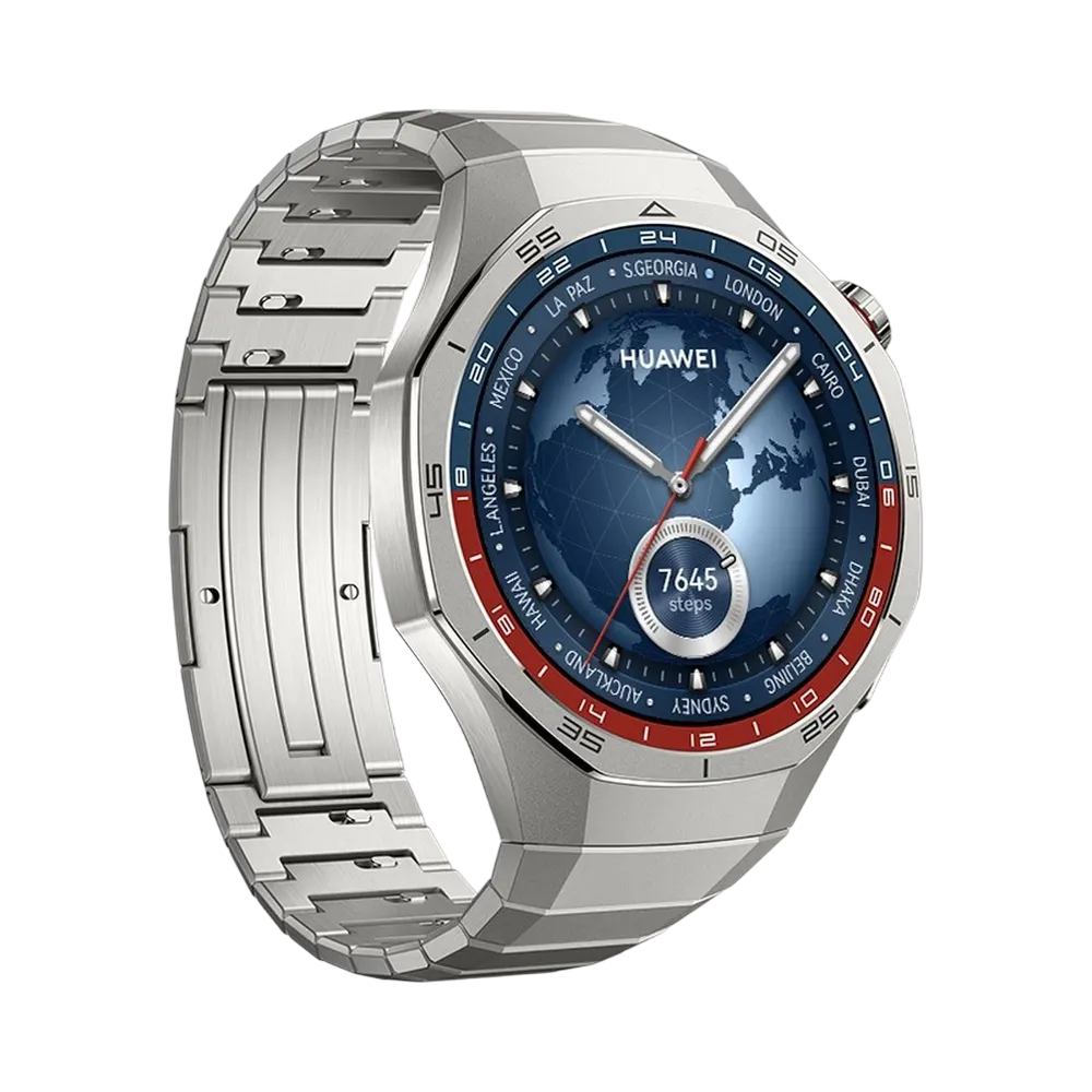 https://storage.alifshop.tj/media/images/alifshop/28369/umnye-chasy-huawei-watch-gt-5-pro-serebristyy-1758090520869.png