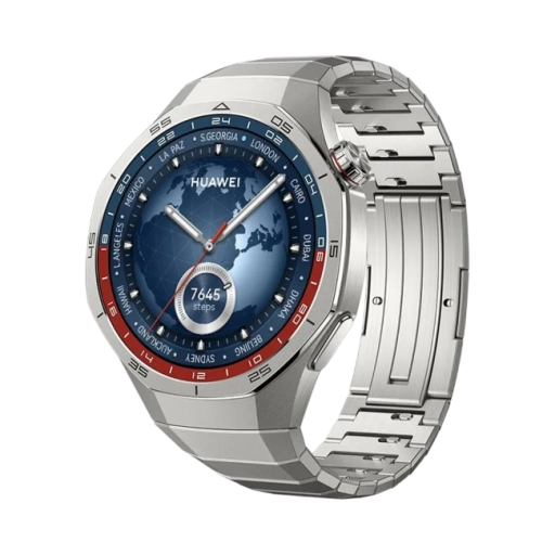 https://storage.alifshop.tj/media/images/alifshop/28369/umnye-chasy-huawei-watch-gt-5-pro-serebristyy-1758090522906-xl.webp