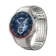 https://storage.alifshop.tj/media/images/alifshop/28369/umnye-chasy-huawei-watch-gt-5-pro-serebristyy-1758090522906-xs.webp
