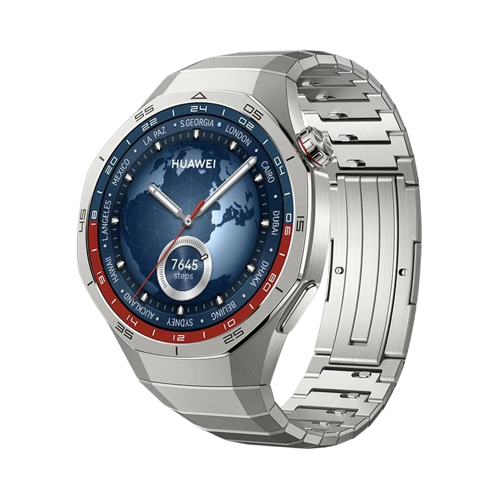 https://storage.alifshop.tj/media/images/alifshop/28369/umnye-chasy-huawei-watch-gt-5-pro-serebristyy-1758090522906.png