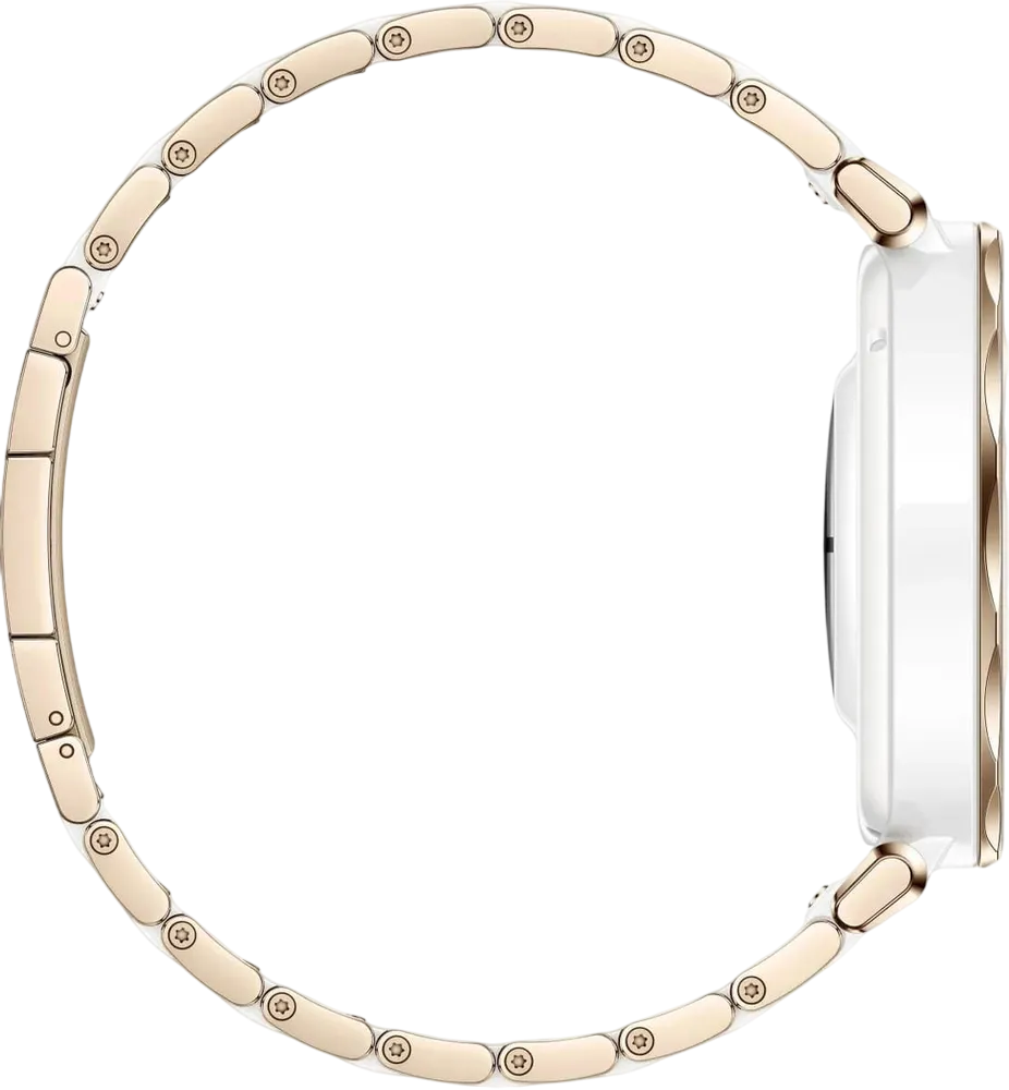 https://storage.alifshop.tj/media/images/alifshop/28370/umnye-chasy-huawei-watch-gt-5-pro-ceramic-band-belyy-1758089829189.png