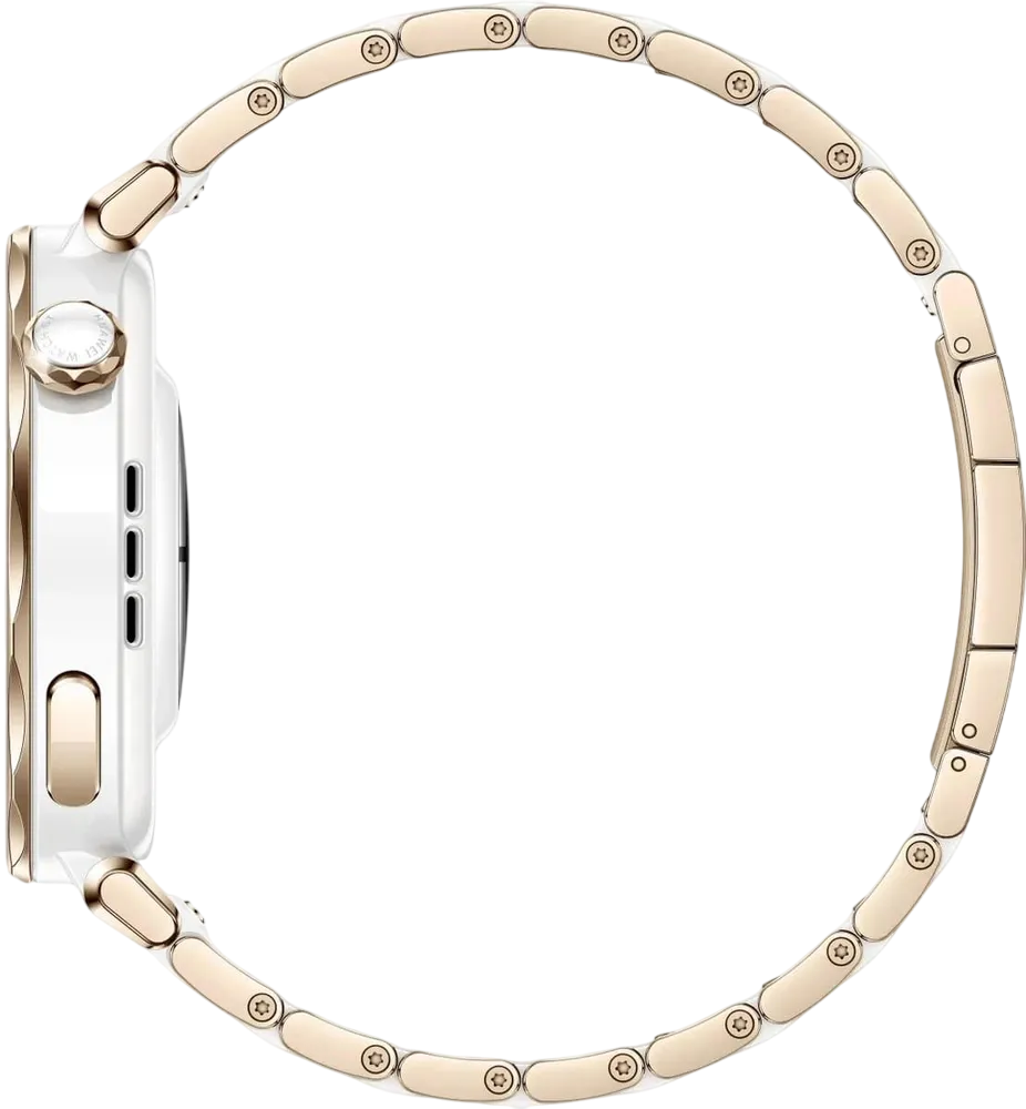 https://storage.alifshop.tj/media/images/alifshop/28370/umnye-chasy-huawei-watch-gt-5-pro-ceramic-band-belyy-1758089830992.png