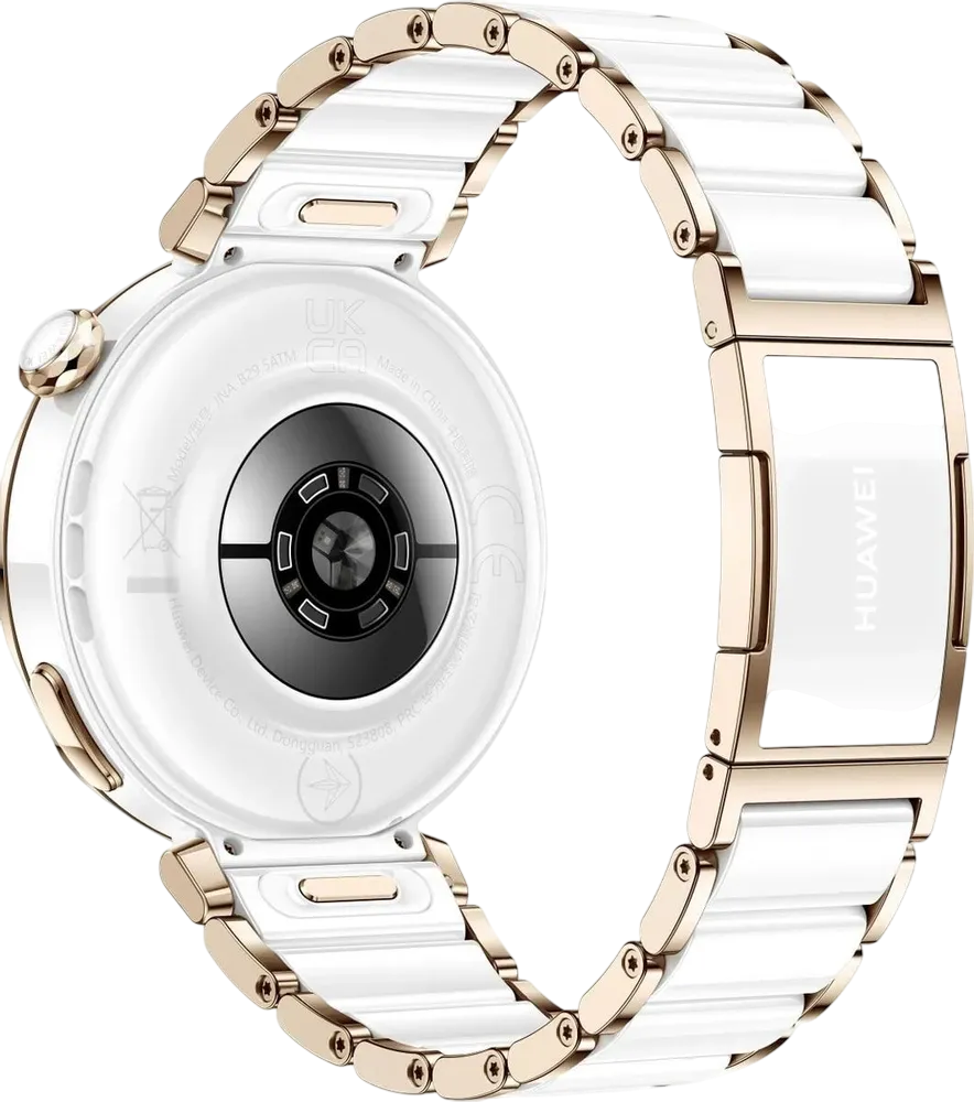 https://storage.alifshop.tj/media/images/alifshop/28370/umnye-chasy-huawei-watch-gt-5-pro-ceramic-band-belyy-1758089832794.png