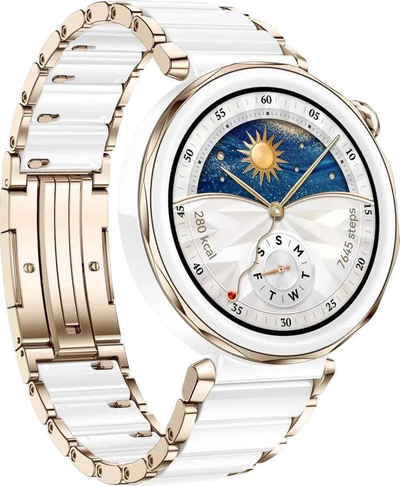 https://storage.alifshop.tj/media/images/alifshop/28370/umnye-chasy-huawei-watch-gt-5-pro-ceramic-band-belyy-1758089834771.png