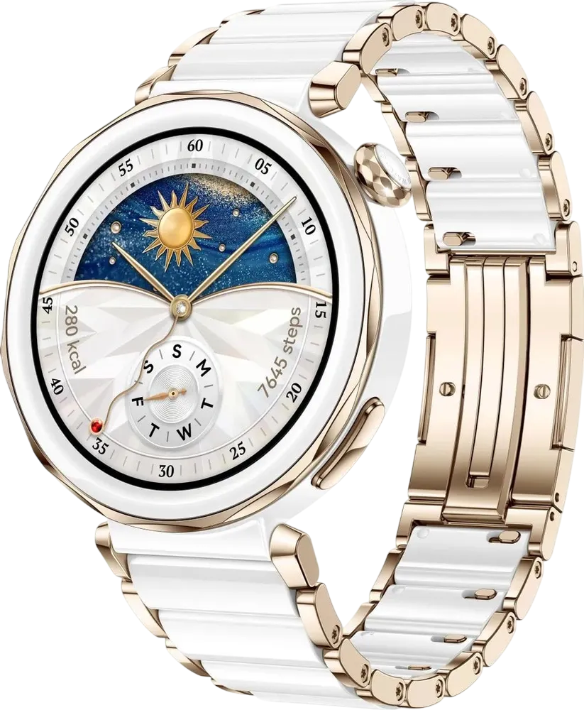 https://storage.alifshop.tj/media/images/alifshop/28370/umnye-chasy-huawei-watch-gt-5-pro-ceramic-band-belyy-1758089836904.png