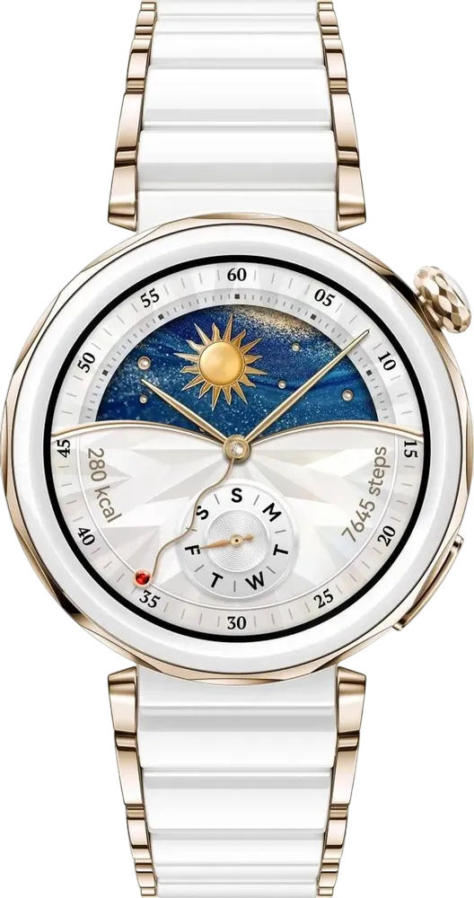 https://storage.alifshop.tj/media/images/alifshop/28370/umnye-chasy-huawei-watch-gt-5-pro-ceramic-band-belyy-1758089839168.png