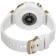 https://storage.alifshop.tj/media/images/alifshop/28371/umnye-chasy-huawei-watch-gt-5-pro-belyy-2301-1758089676168-xs.webp