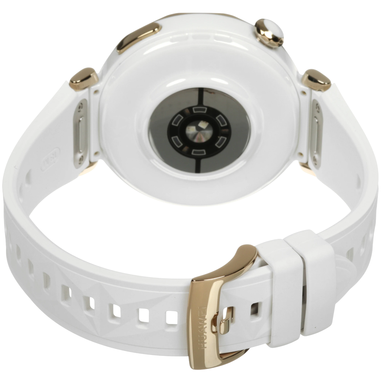https://storage.alifshop.tj/media/images/alifshop/28371/umnye-chasy-huawei-watch-gt-5-pro-belyy-2301-1758089676168.png