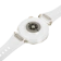 https://storage.alifshop.tj/media/images/alifshop/28371/umnye-chasy-huawei-watch-gt-5-pro-belyy-2301-1758089678570-xs.webp