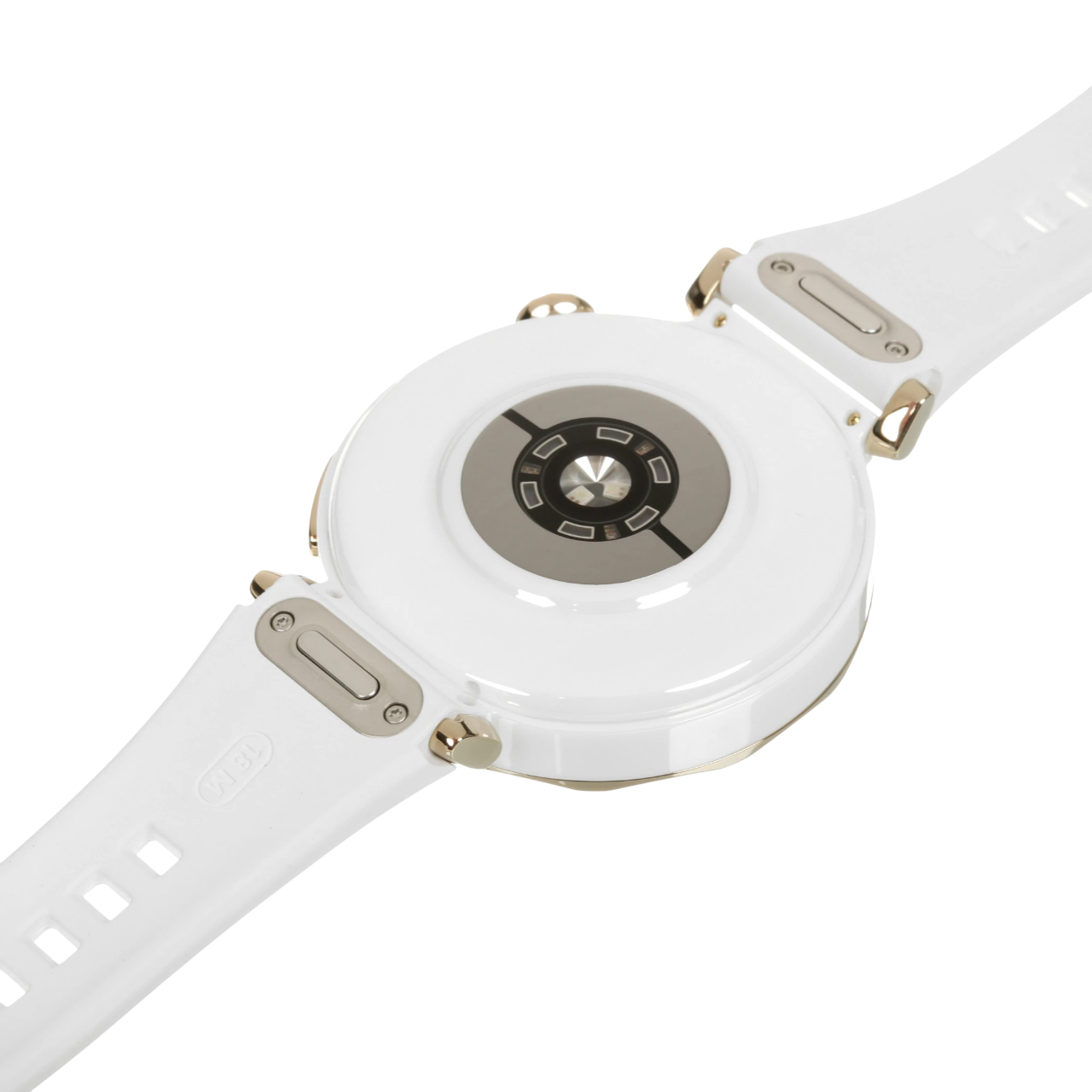 https://storage.alifshop.tj/media/images/alifshop/28371/umnye-chasy-huawei-watch-gt-5-pro-belyy-2301-1758089678570.png