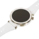 https://storage.alifshop.tj/media/images/alifshop/28371/umnye-chasy-huawei-watch-gt-5-pro-belyy-2301-1758089680501-xs.webp