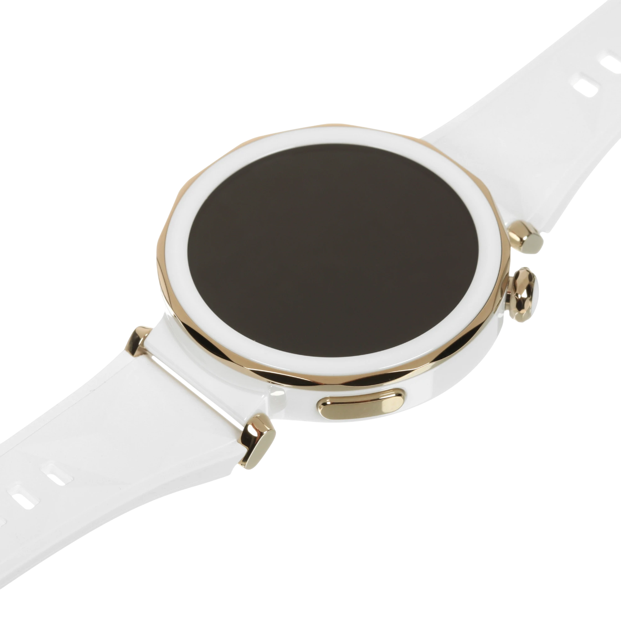 https://storage.alifshop.tj/media/images/alifshop/28371/umnye-chasy-huawei-watch-gt-5-pro-belyy-2301-1758089680501.png