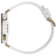 https://storage.alifshop.tj/media/images/alifshop/28371/umnye-chasy-huawei-watch-gt-5-pro-belyy-2301-1758089682567-xs.webp