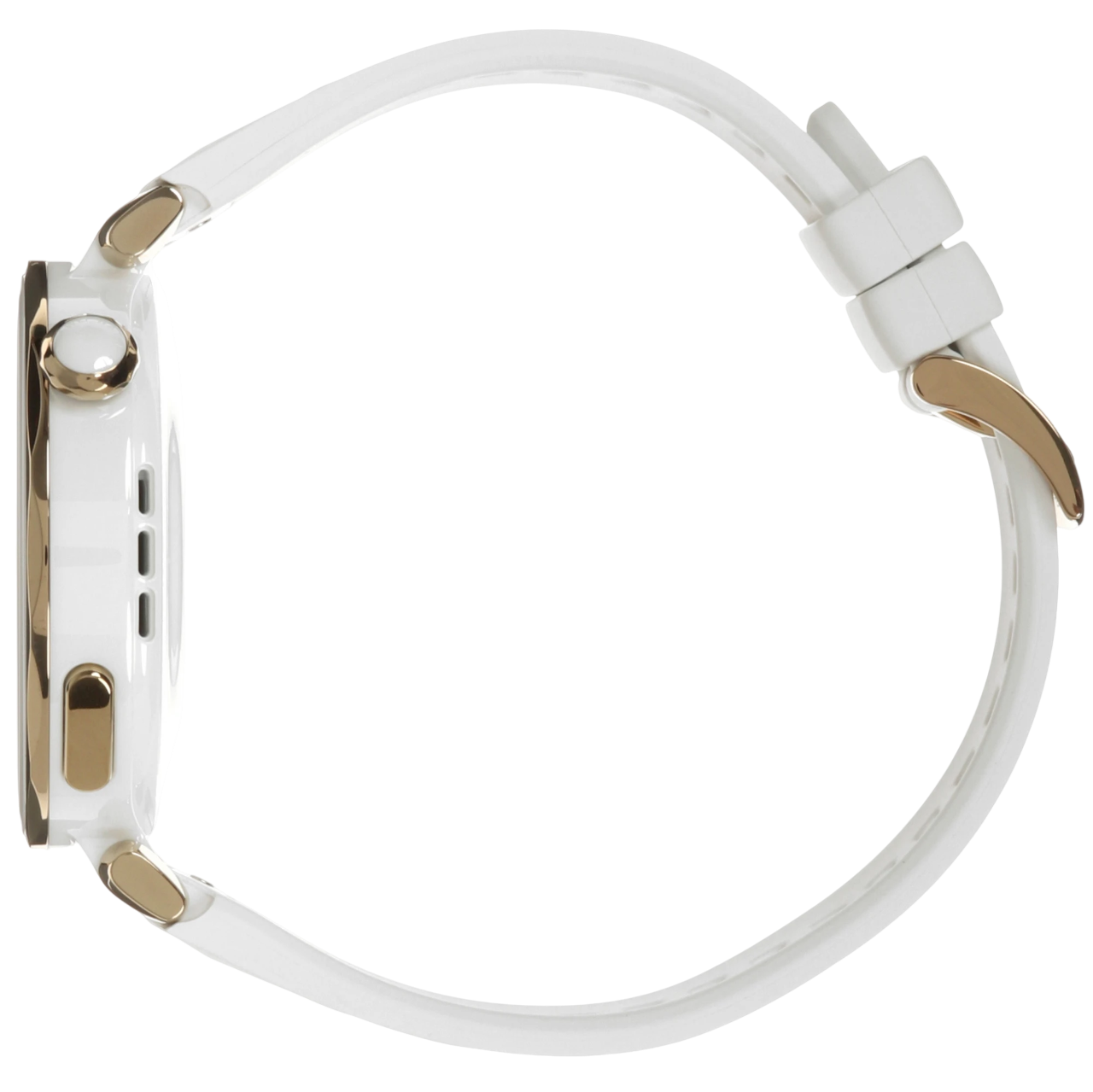 https://storage.alifshop.tj/media/images/alifshop/28371/umnye-chasy-huawei-watch-gt-5-pro-belyy-2301-1758089682567.png