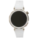 https://storage.alifshop.tj/media/images/alifshop/28371/umnye-chasy-huawei-watch-gt-5-pro-belyy-2301-1758089684698-xs.webp