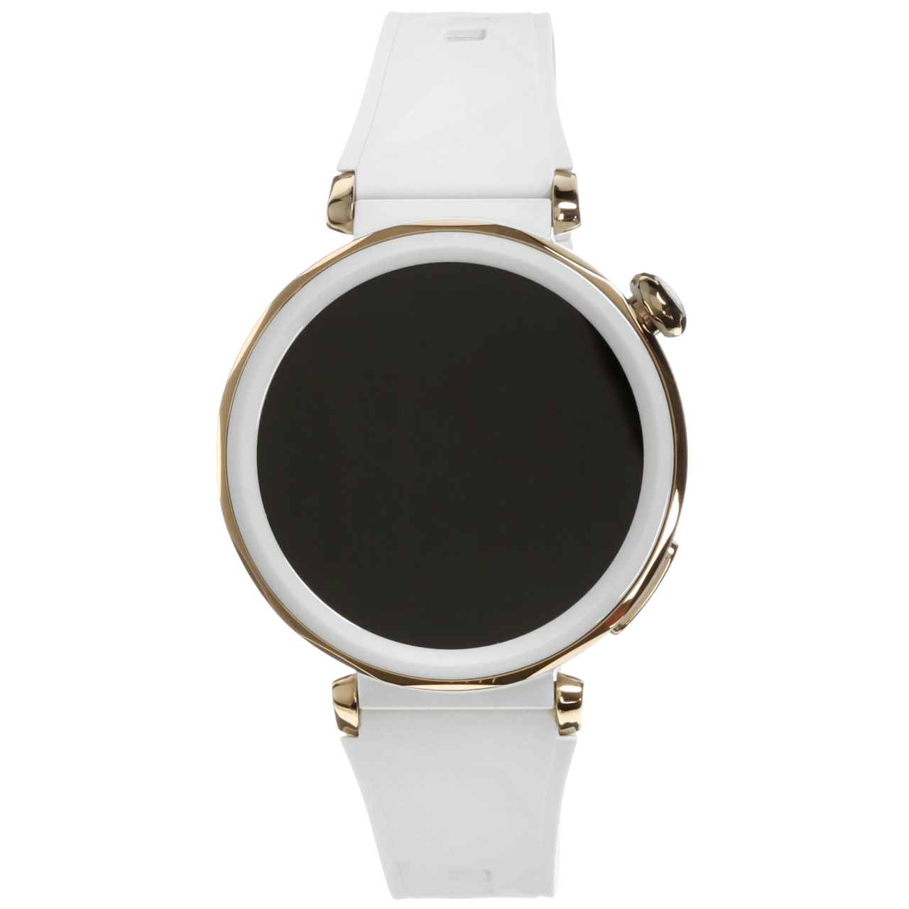 https://storage.alifshop.tj/media/images/alifshop/28371/umnye-chasy-huawei-watch-gt-5-pro-belyy-2301-1758089684698.png