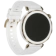 https://storage.alifshop.tj/media/images/alifshop/28371/umnye-chasy-huawei-watch-gt-5-pro-belyy-2301-1758089686897-xs.webp