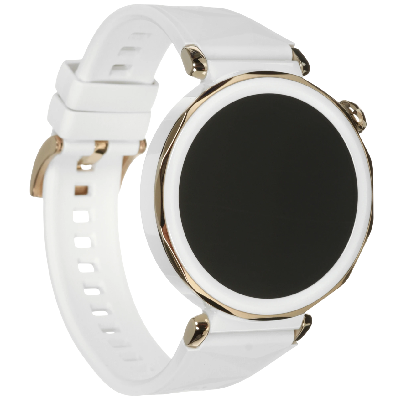 https://storage.alifshop.tj/media/images/alifshop/28371/umnye-chasy-huawei-watch-gt-5-pro-belyy-2301-1758089686897.png