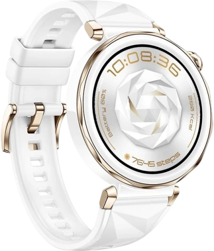 https://storage.alifshop.tj/media/images/alifshop/28371/umnye-chasy-huawei-watch-gt-5-pro-belyy-2301-1758089689199-xl.webp