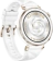 https://storage.alifshop.tj/media/images/alifshop/28371/umnye-chasy-huawei-watch-gt-5-pro-belyy-2301-1758089689199-xs.webp