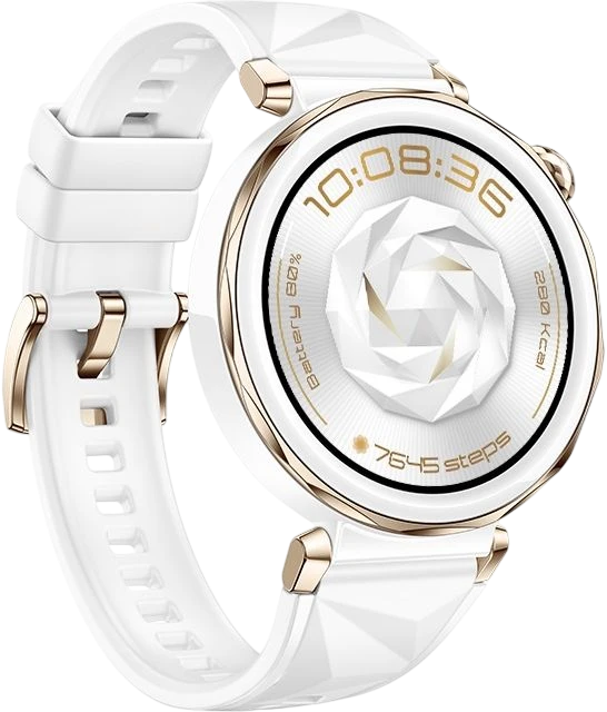 https://storage.alifshop.tj/media/images/alifshop/28371/umnye-chasy-huawei-watch-gt-5-pro-belyy-2301-1758089689199.png