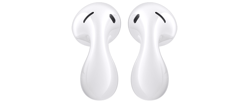 https://storage.alifshop.tj/media/images/alifshop/28372/besprovodnye-tws-naushniki-huawei-freebuds-5-belyy-1755858037428.png